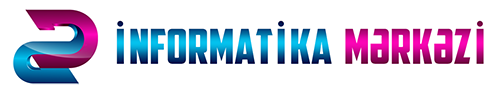 informatika-merkezi-logo-yatay