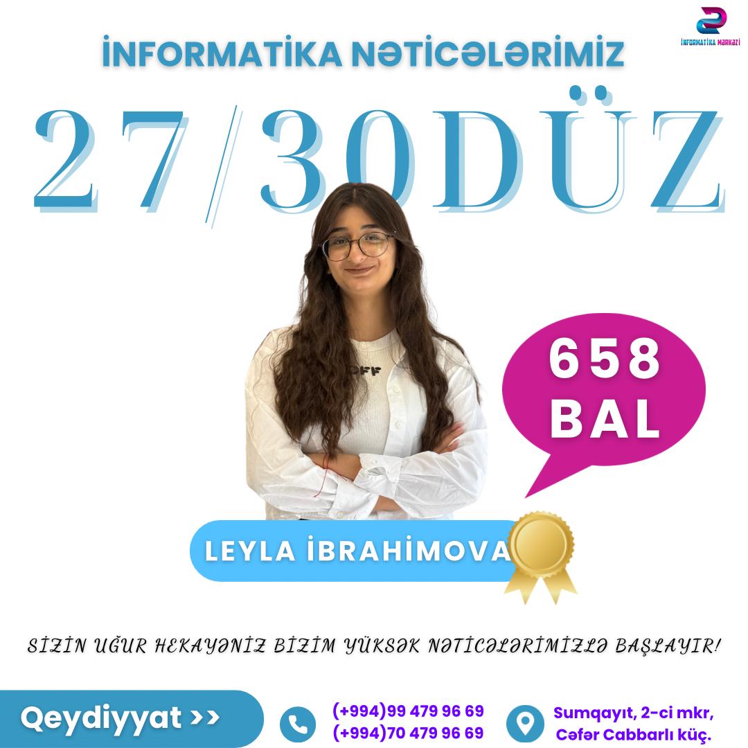 WhatsApp Image 2025-08-19 at 12.02.22 (1)