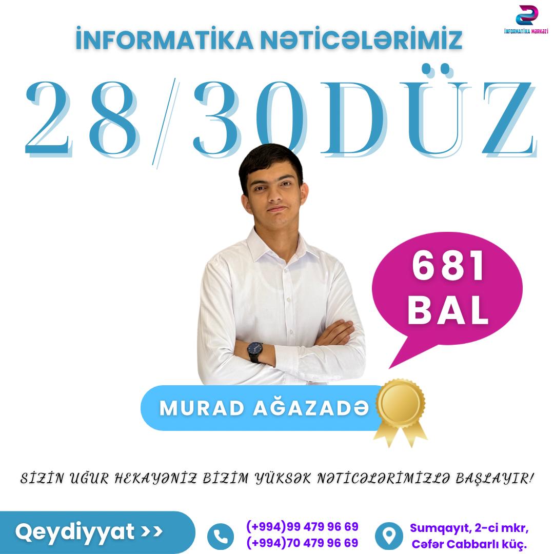 WhatsApp Image 2025-08-19 at 12.02.22