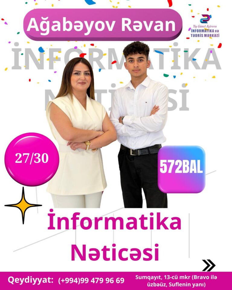 WhatsApp Image 2026-08-04 at 14.53.17 (3)