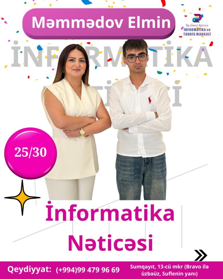 WhatsApp Image 2026-08-04 at 14.53.17 (6)